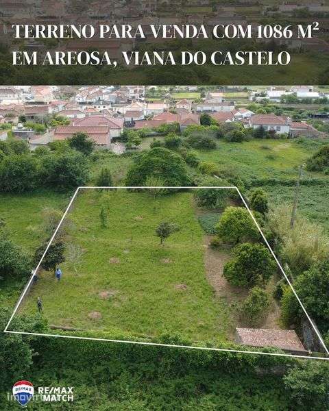 Terreno  Viana do Castelo - Grande imagem: 5/5