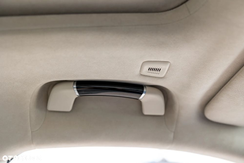 BMW Seria 7 750d xDrive sport - 33