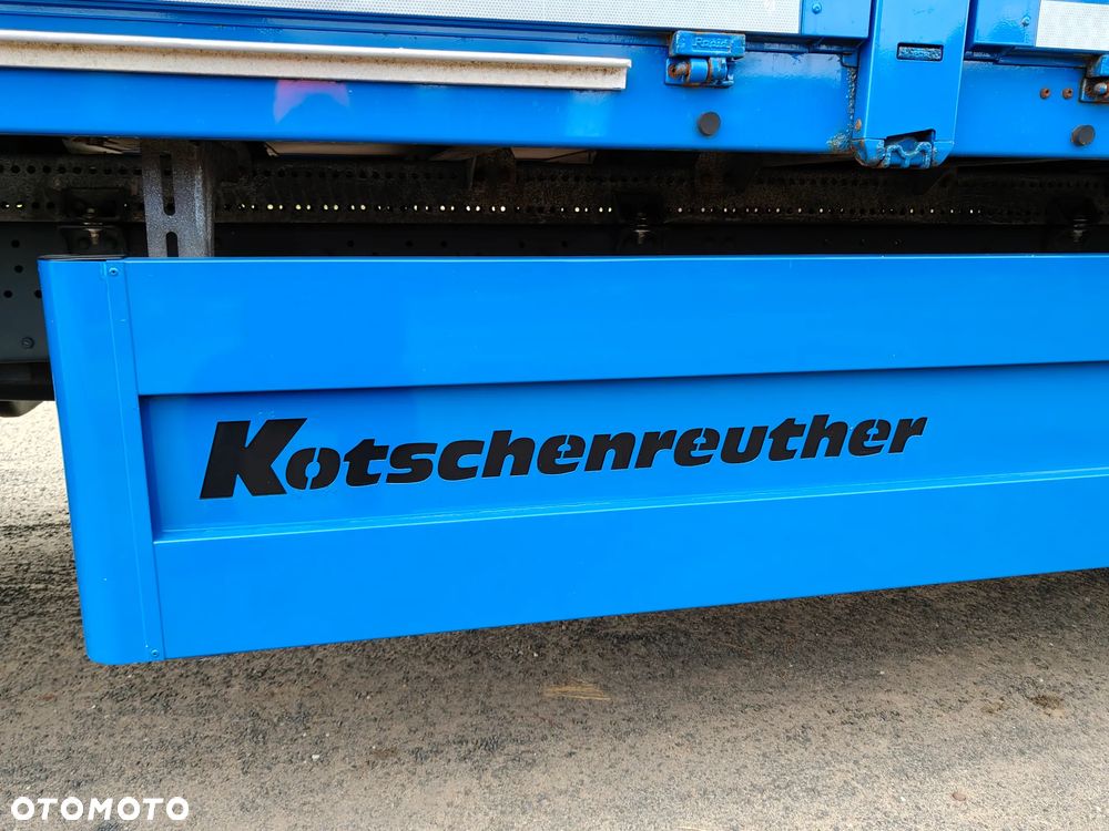 Iveco EuroCargo 120E28 - 12