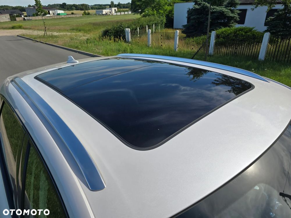MG Marvel R Luxury - 14