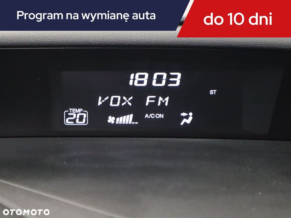 Honda Civic - 14