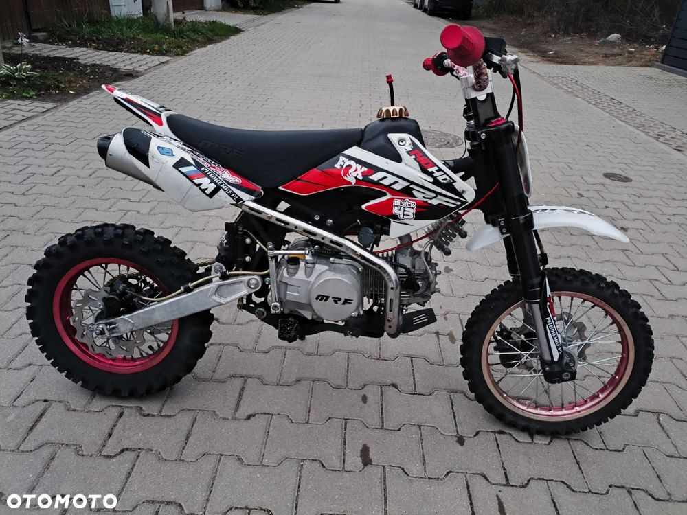 Mrf