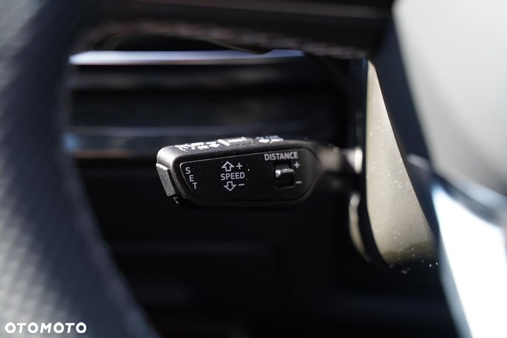 Audi Q7 50 TDI mHEV Quattro S Line Tiptr - 17