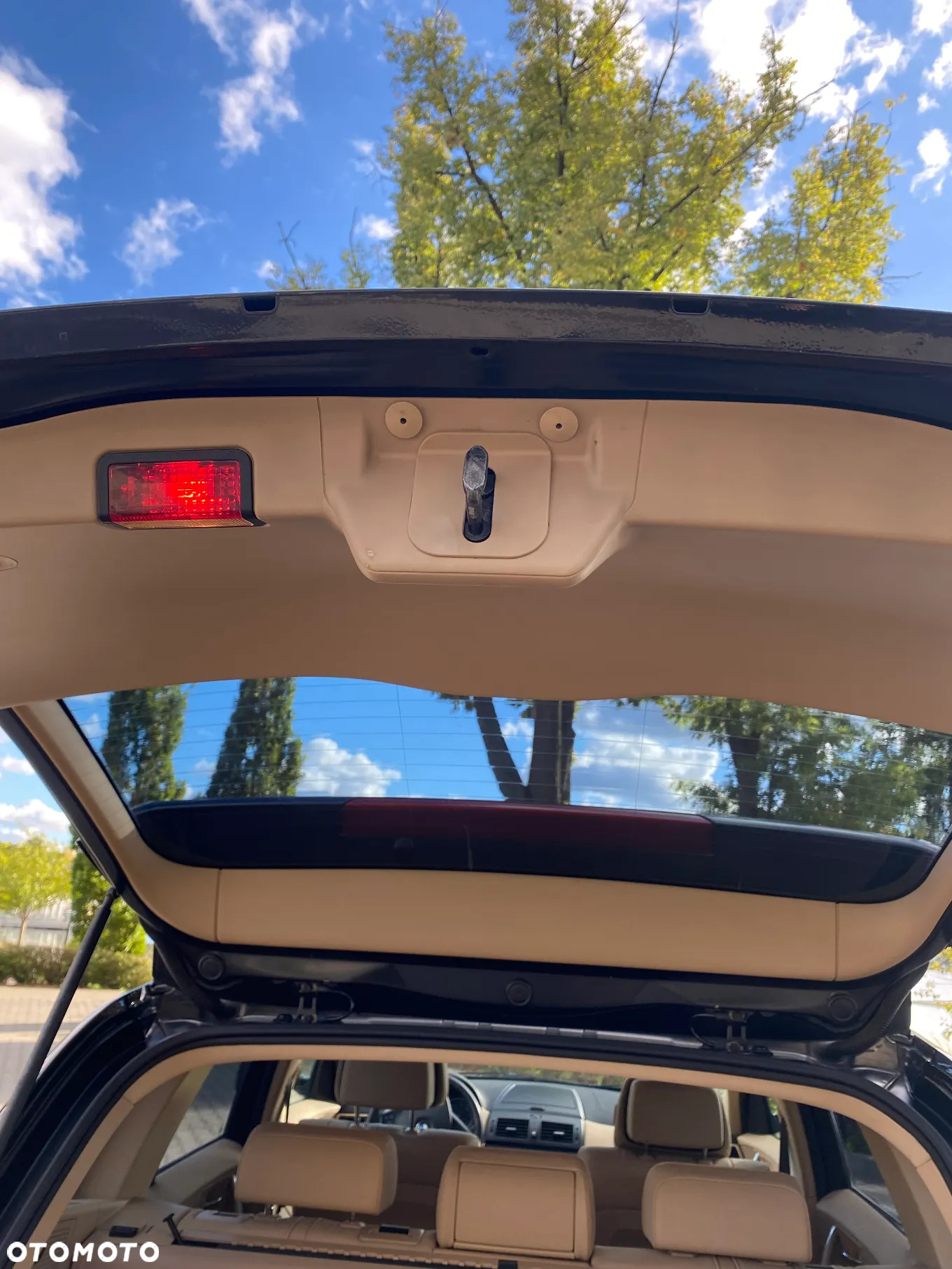 BMW X3 xDrive20d - 28
