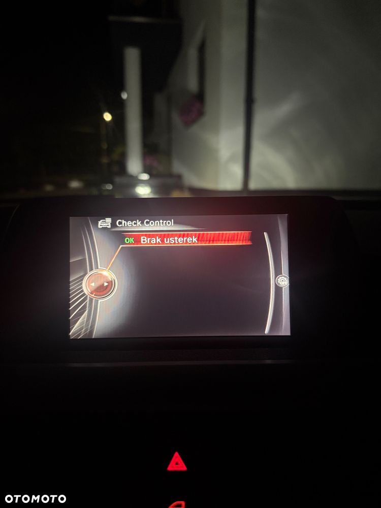 BMW Seria 3 320d Eff.Dynamics - 19