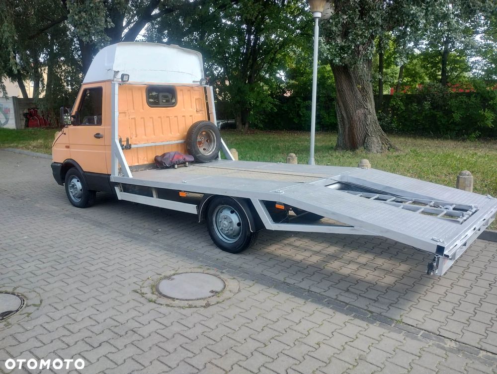 Iveco 35-8 - 5