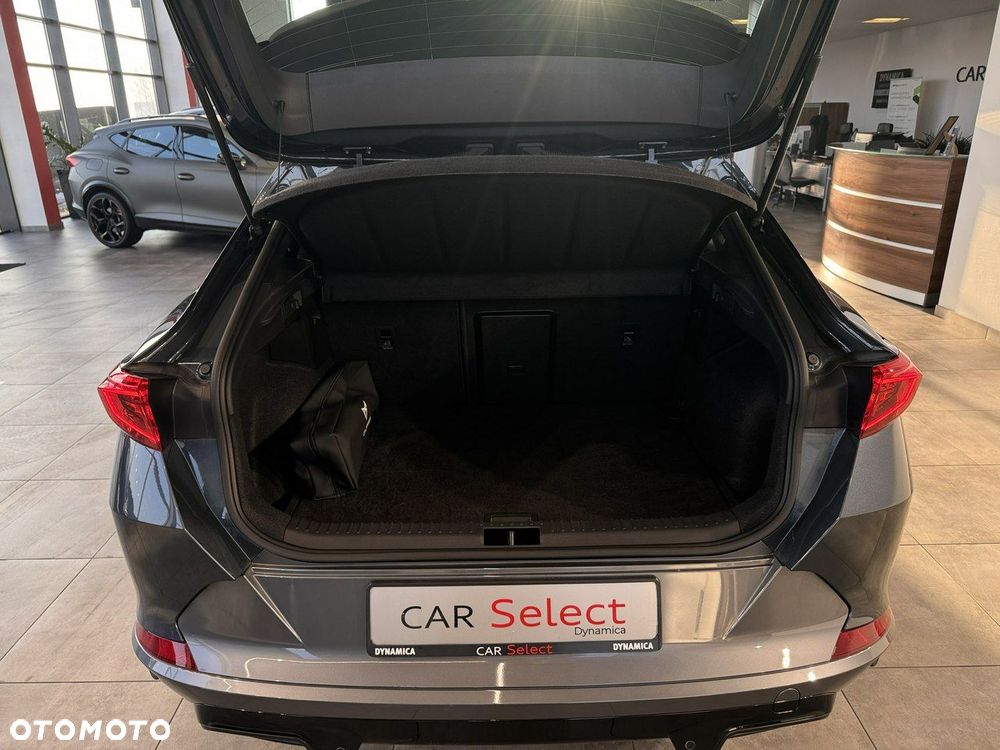 Cupra Formentor - 13