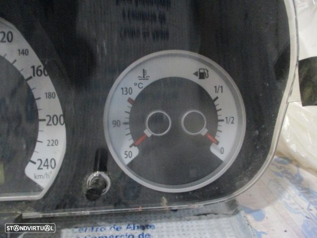 Centralina 0281015438 391032A716  940031H251   919501H510  919502H500  954001H042    919401H120  3951027010  957102E000  KIA CEED 1 SW 2009 1.6CRDI 115CV 5P CINZENTO BOSCH - 5