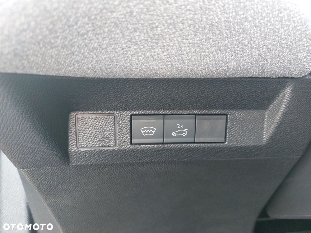 Citroën C5 Aircross 1.2 mHEV Max eDCT6 - 16