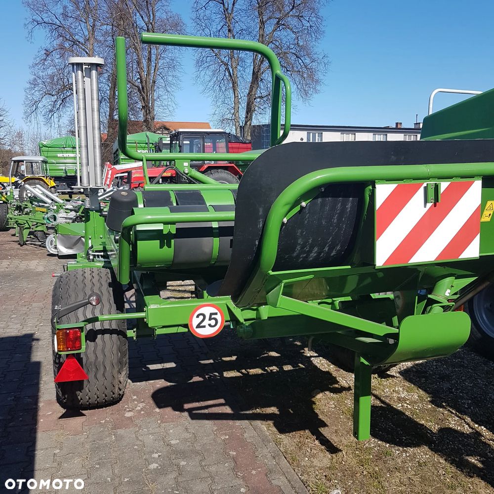 Sipma OS 7531 MAJA - 11