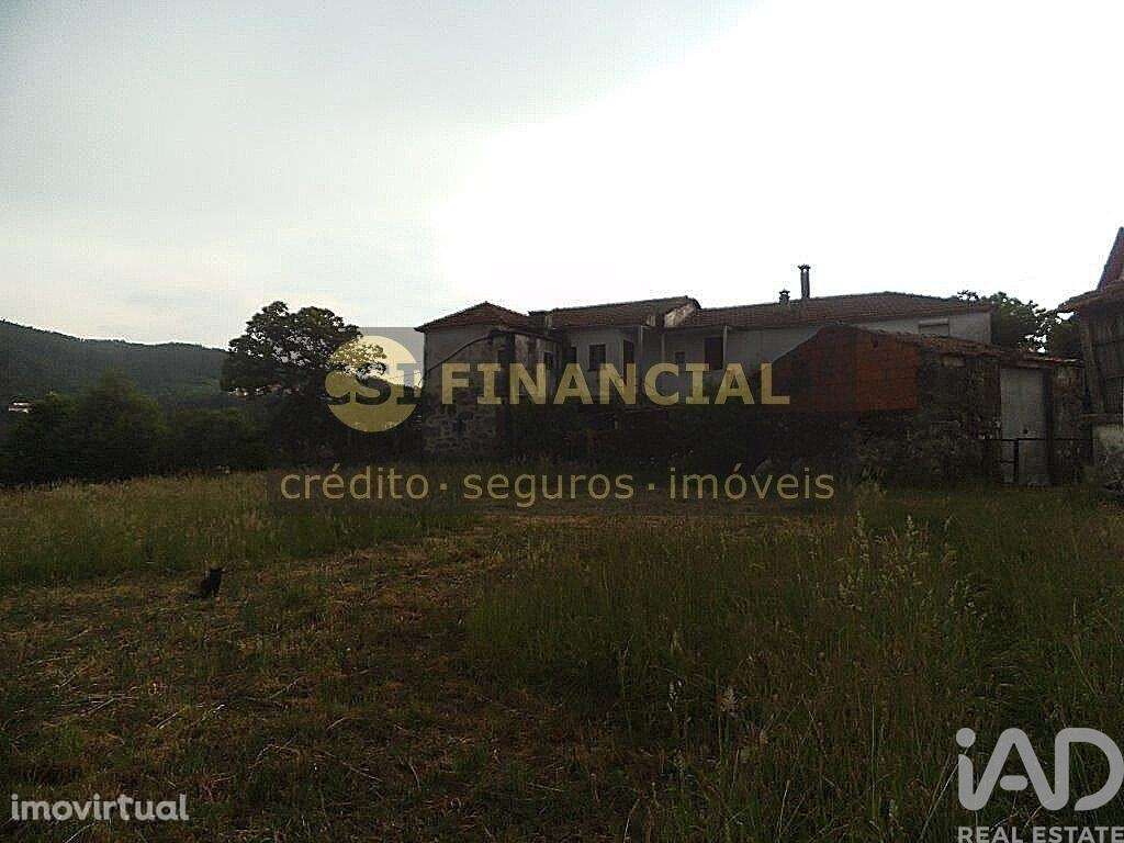 Quinta T6 em Chave - Grande imagem: 3/15