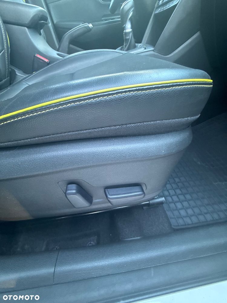 Hyundai Kona 1.0 T-GDI Premium - 22