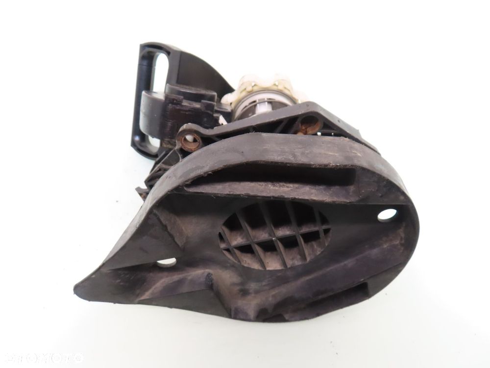 WINDA KOŁA ZAPASOWEGO RENAULT MODUS 8200551279 8200269378E - 3