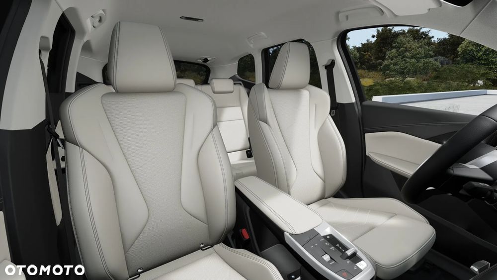 BMW X1 sDrive18d xLine - 13