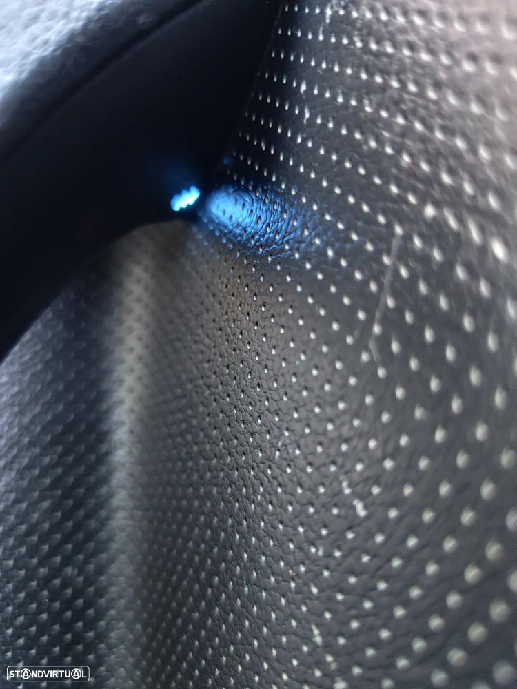 Land Rover Range Rover Evoque 2.2 TD4 Dynamic Auto 159g - 15