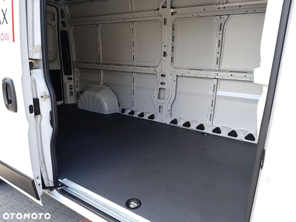 Toyota PROACE MAX - 23