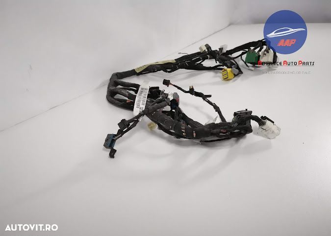 Cablaj Bord original Chrysler 300 OEM - 2