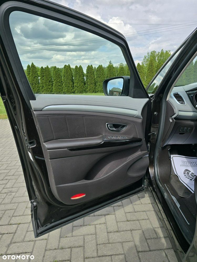 Renault Espace - 17