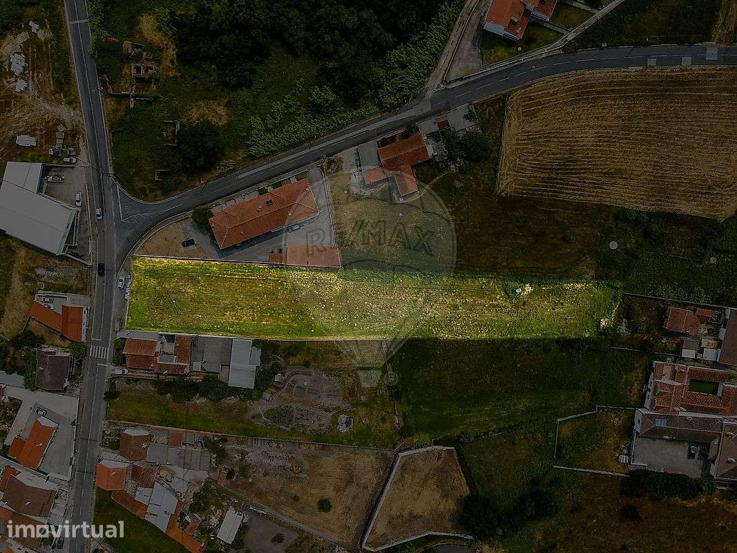 Terreno  para venda - Grande imagem: 2/11
