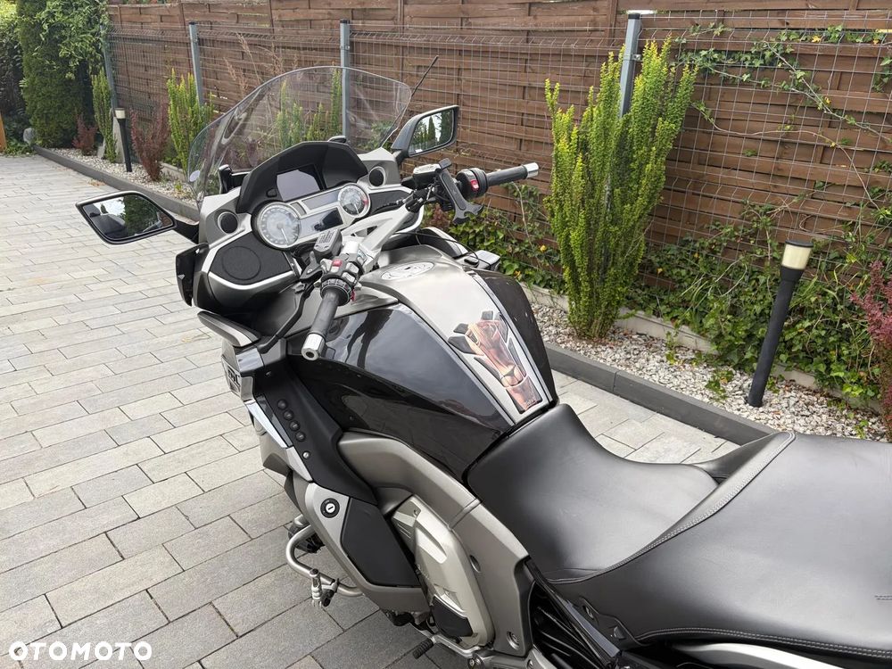 BMW K - 11