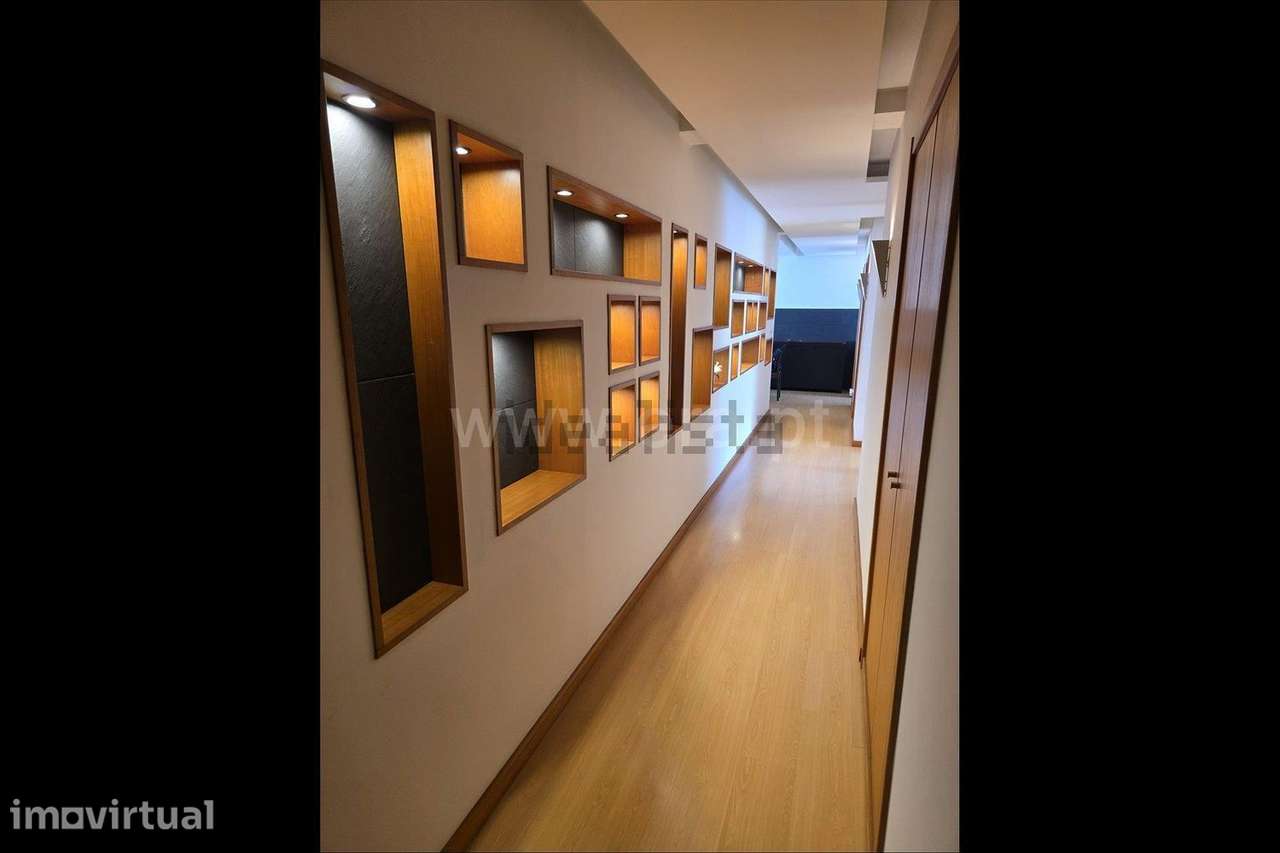 Apartamento - Grande imagem: 2/7