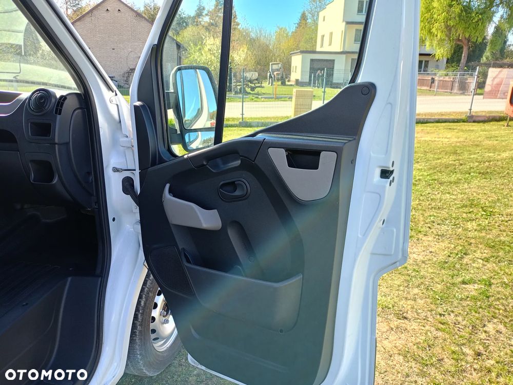 Renault Master - 6