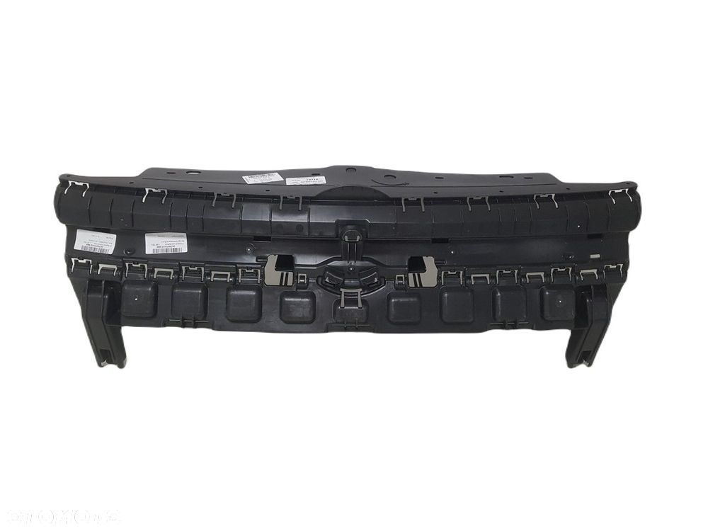 ATRAPA WZMOCNIENIE GRILL MOCOWANIE GRILLA  VW CADDY V 5 20-24 2K7807231E NOWY