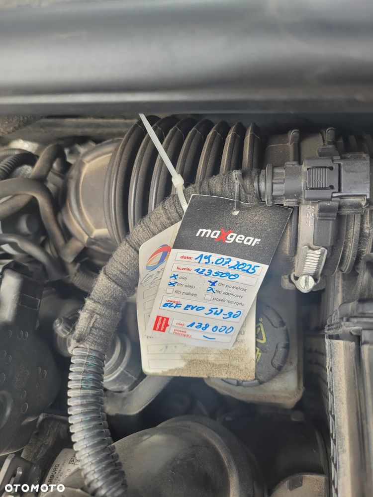 Renault Clio dCi 75 Stop & Start Life - 12