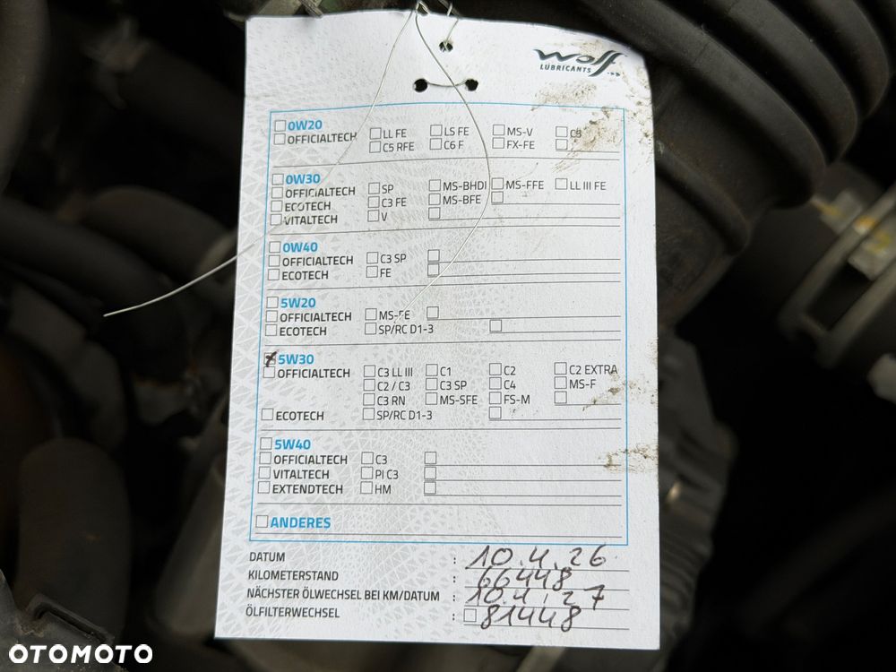 Kia Stonic 1.2 Edition 7 - 16
