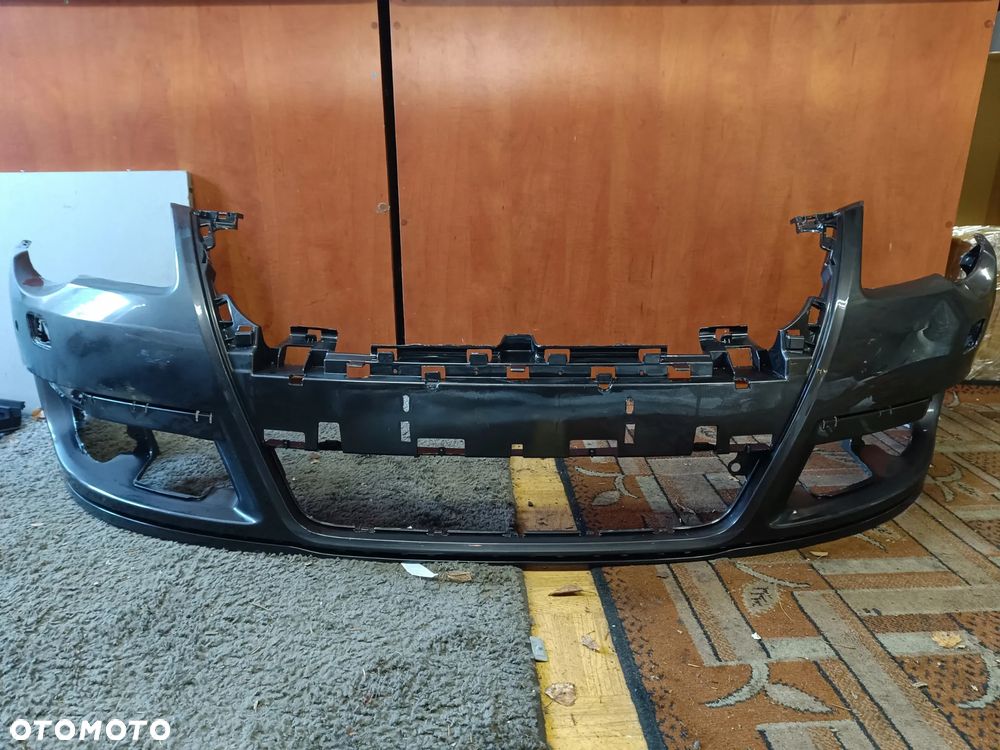 zderzak przód przedni volkswagen passat b6 xenon pdc pod czujniki L041 L1U L51B L54D L59P L59Q L62N L63Y L64N L8Z8 L90A L90E L97A LA1U LA1W LA3H LA3W LA5E LA5G LA5M LA5W LA6P LA6R LA6W LA7A LA7S LA7T LA7W LA8X LA9Y LB1A LB1M LB3Y LB3Z LB4V LB5K LB5M LB5N LB5R LB5S LB5W LB5X LB6D LB6F LB6G LB6N LB6S LB6W LB7W LB7Z LB8R LB9A LC1Y LC3K LC3L LC3T LC3U LC3W LC3X LC4U LC5B LC5C LC5E LC5F LC5M LC5X LC6M LC6P LC6S LC6U LC7V LC7Z LC8Y LC8Z LC9A LC9X LC9Y LC9Z LD1B LD1M LD1W LD5K LD5M LD5P LD5Q LD5T LD6S LD6W LD7U LD7W LD7X LE7W LI5L LI7F LL5Y LL6T LN1L LN1M LN5Y LP3G LP3K LP5T LP6G LC5N LR300 LR320 LR502 LR505 LR512 LR515 LR7L LR9A LS5N LS9R LT5B LT7Y LU7W LW5Z LX5X LY3D LY3H LZ5M LZ9W LK7X LA7W - 8