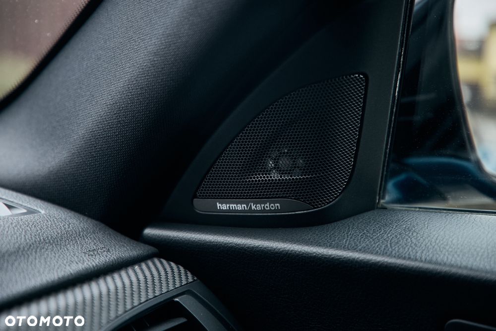 BMW M2 - 22