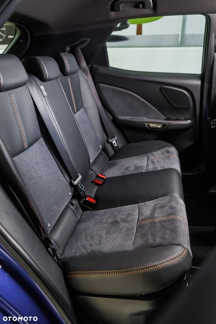 Lexus Inny - 15