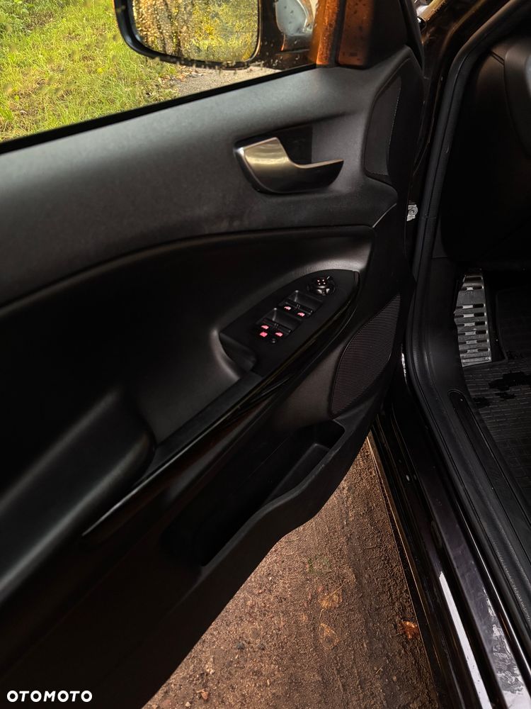 Alfa Romeo Giulietta 1.4 TB MultiAir Progression TCT - 15