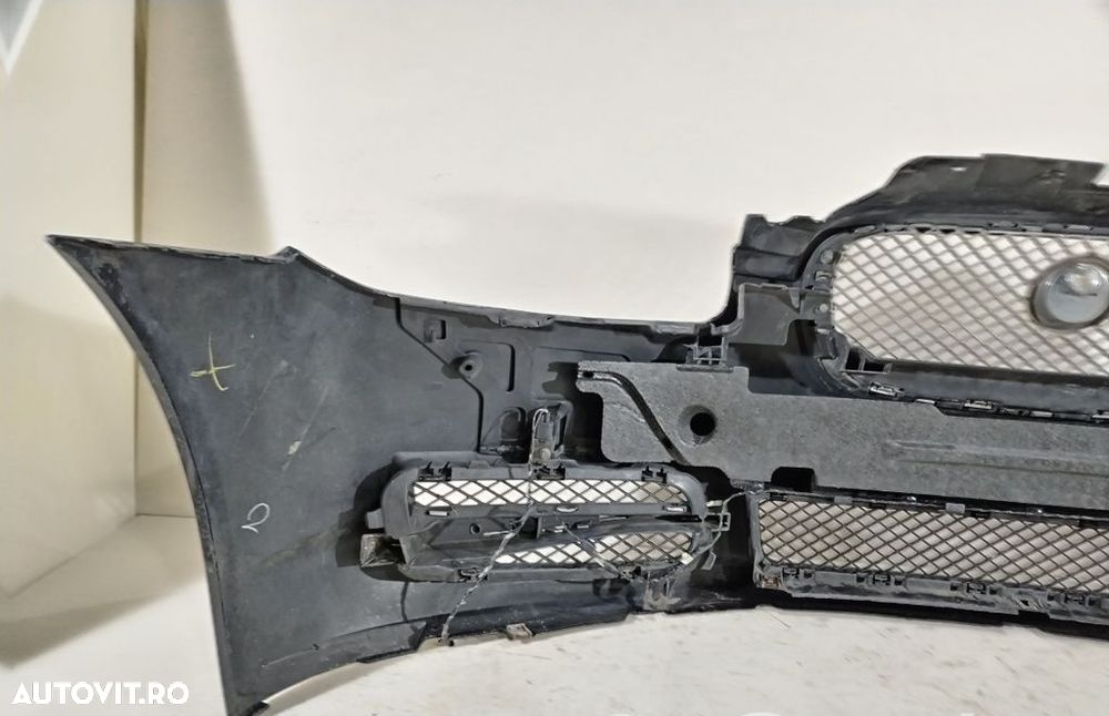 Bara fata Jaguar XF 2007, 2008, 2009, 2010, 2011, cod OE 8X23-17C831 - 9