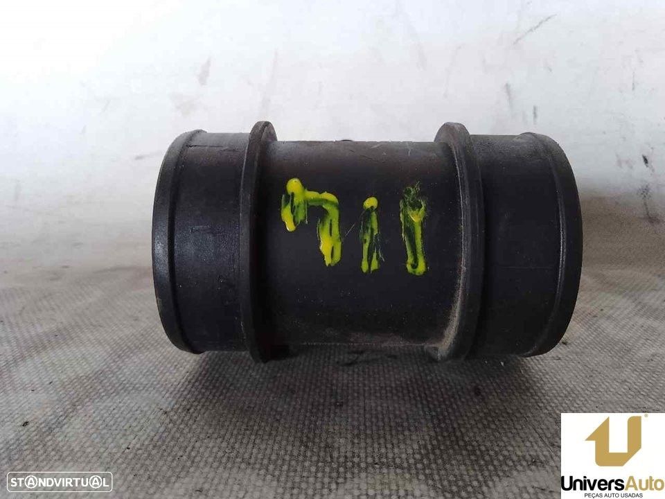 MEDIDOR DE MASSA DE AR OPEL CORSA C -028218031 - 3