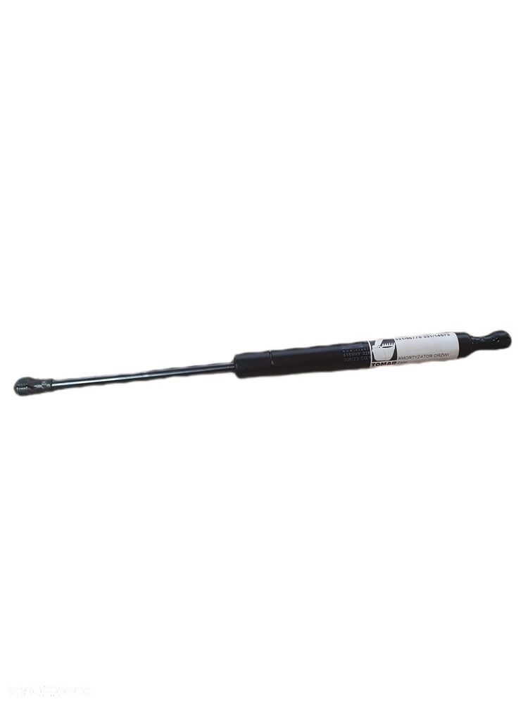 Amortyzator drzwi JCB 331/66778 OEM - 2