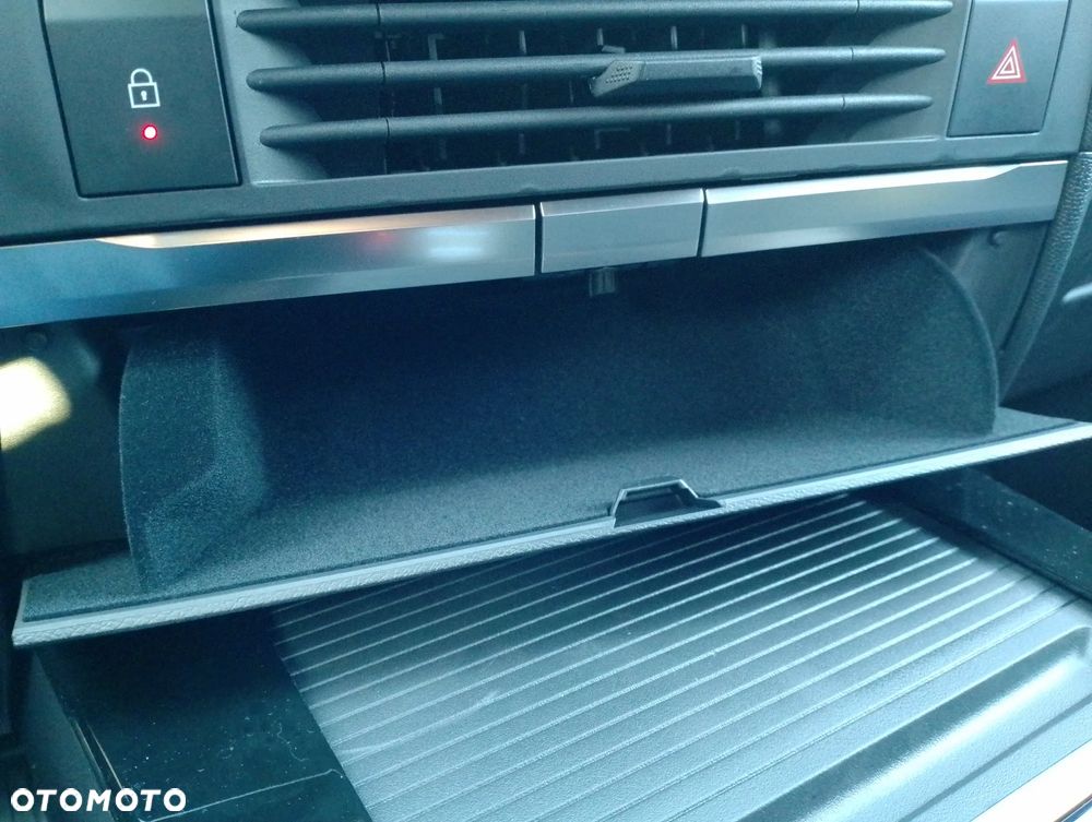 Opel Astra 1.2 T mHEV GS eDTC - 20