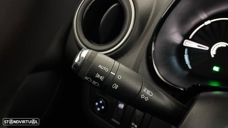 Dacia Spring Electric 65 Extreme - 12