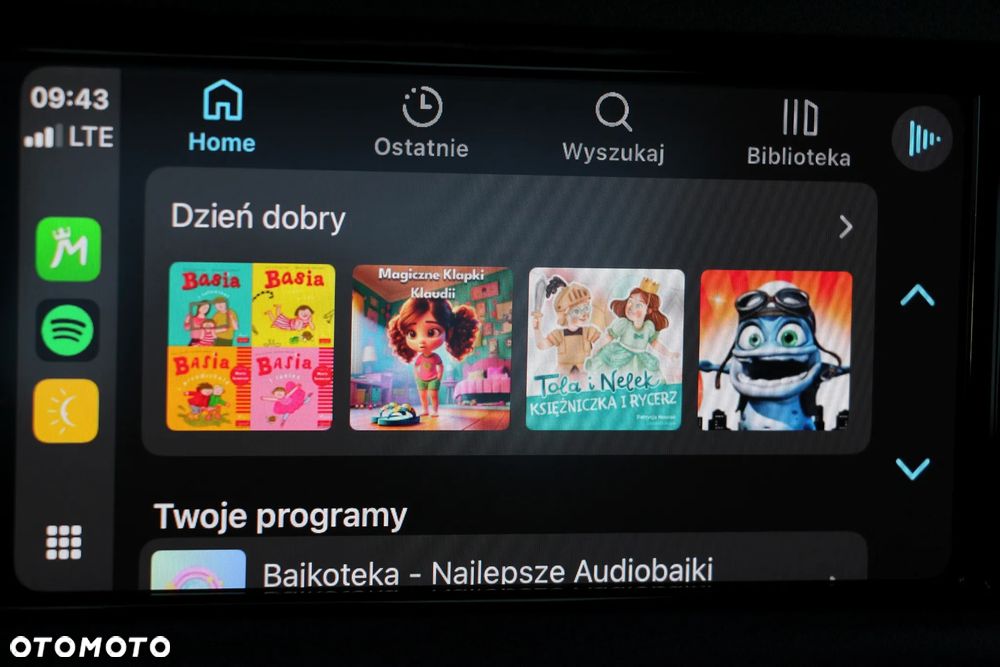 Volkswagen Caddy 2.0 TDI - 23