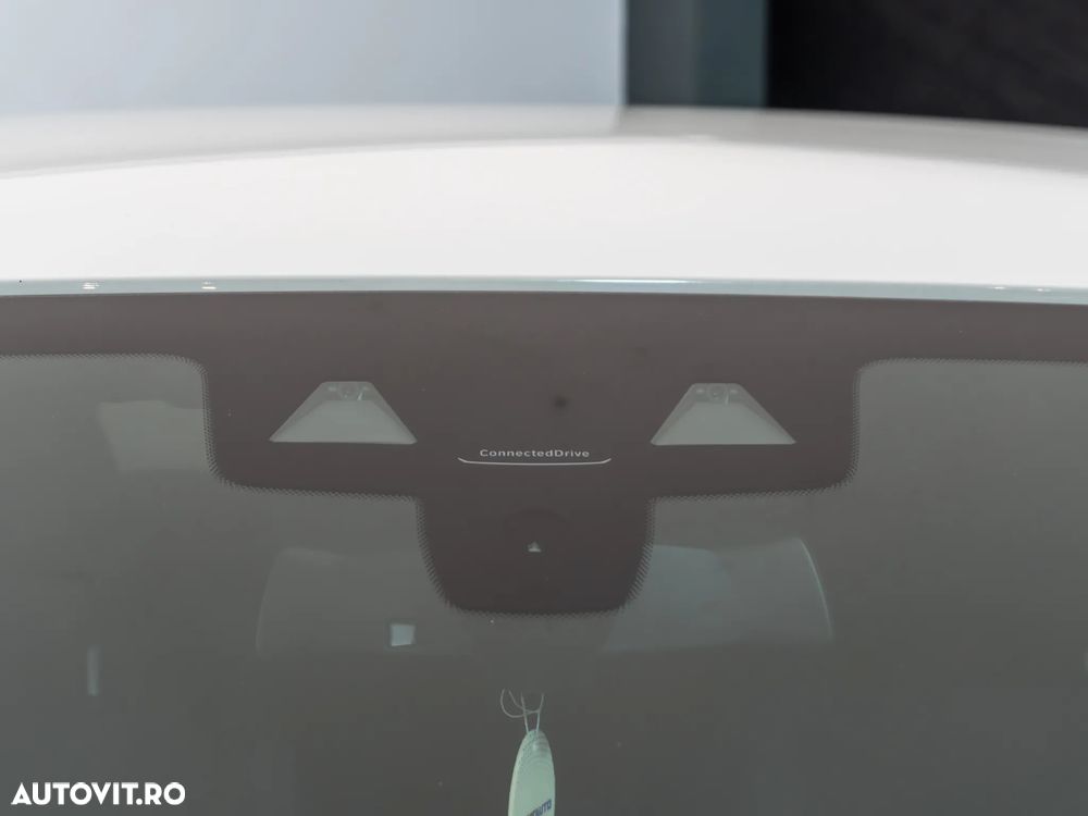 BMW X3 xDrive20d Aut. M Sport - 17