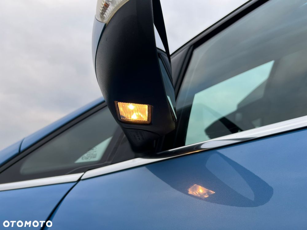 Ford C-MAX 1.0 EcoBoost Titanium ASS - 7