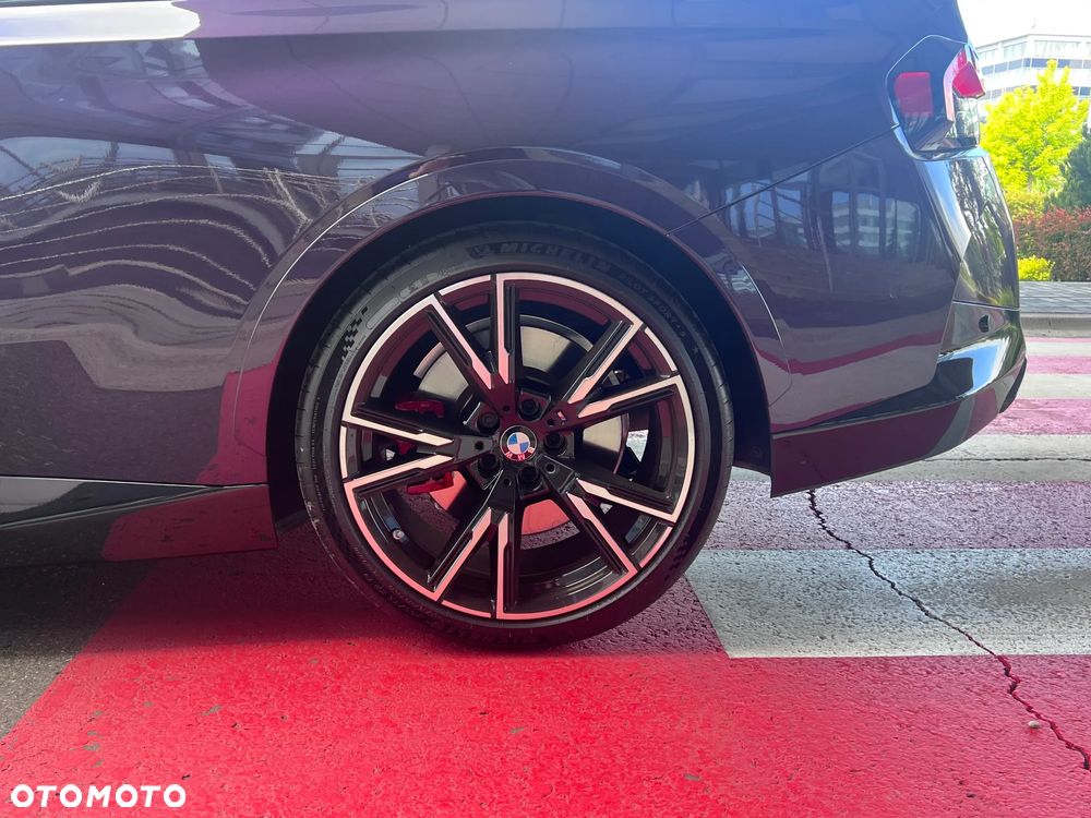 BMW Seria 2 M240i xDrive - 28