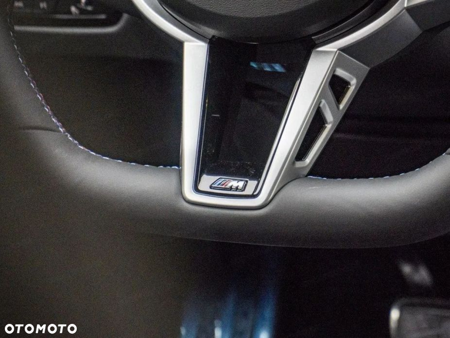 BMW Seria 3 - 9