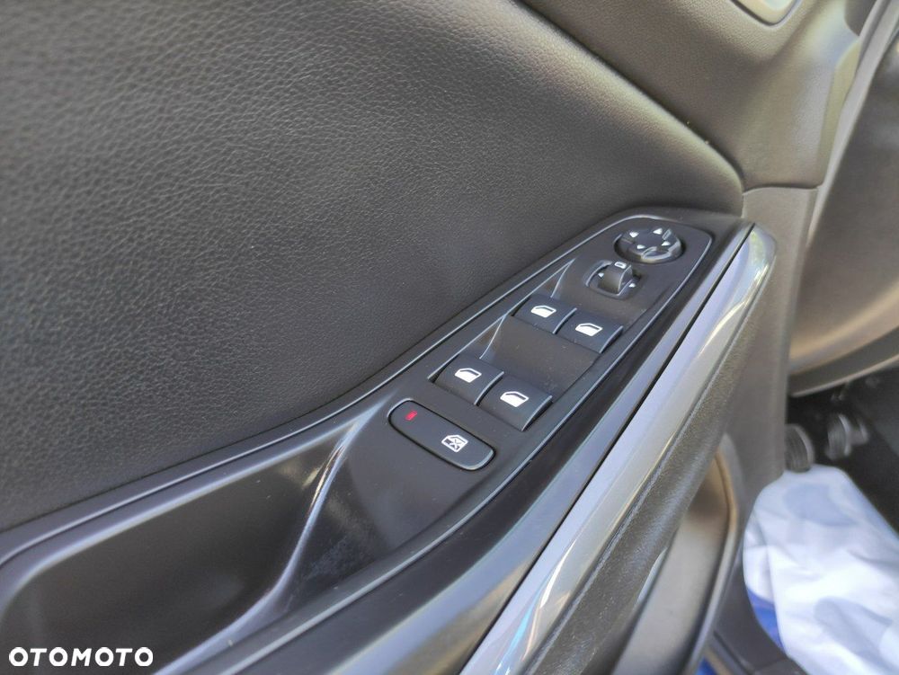 Opel Grandland X - 17