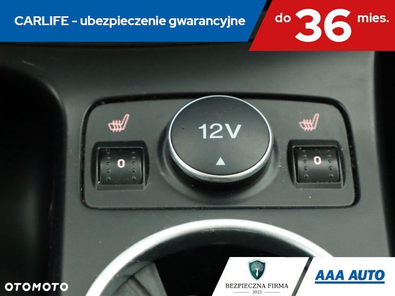 Ford Kuga - 18