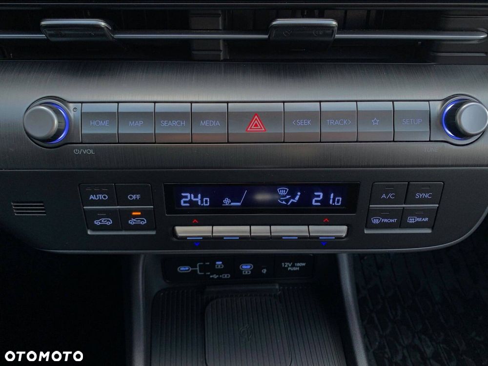 Hyundai Kona 1.0 T-GDI Executive - 23