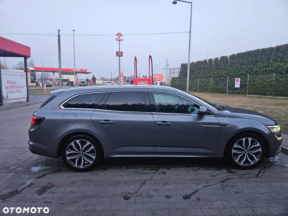 Renault Talisman - 6