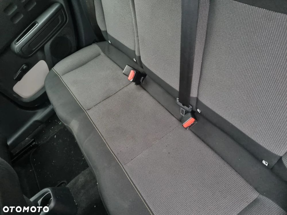 Citroën C3 Pure Tech 83 S&S FEEL - 19