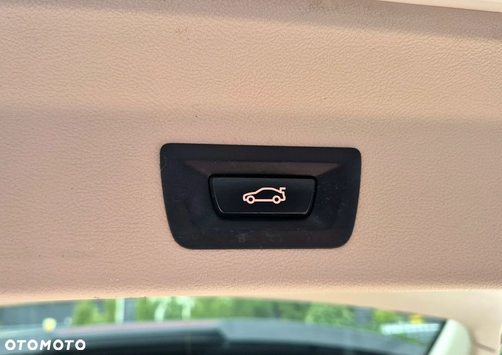 BMW X3 xDrive20i GPF xLine - 11