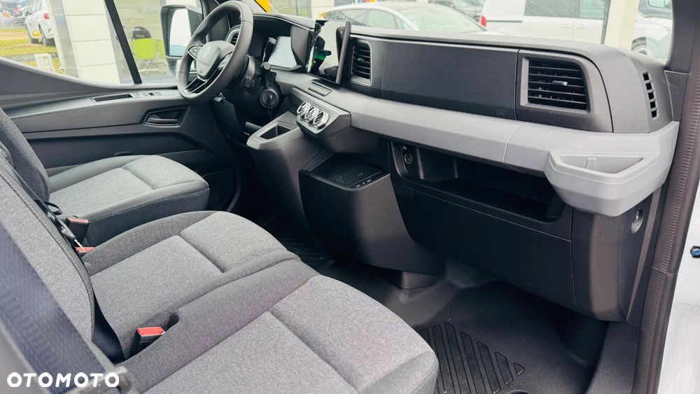 Renault Master - 12